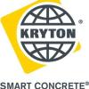 https://ca.mncjobz.com/company/kryton-international-inc