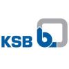 https://ca.mncjobz.com/company/ksb