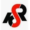 https://ca.mncjobz.com/company/ksr-international-inc