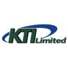 https://ca.mncjobz.com/company/kti-canada