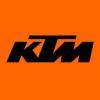 https://ca.mncjobz.com/company/ktm-adventure-sportmotorcycle-gmbh