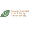 https://ca.mncjobz.com/company/ktunaxa-kinbasket-child-amp-family-services
