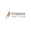 https://ca.mncjobz.com/company/ktunaxa-nation-council
