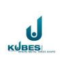 https://ca.mncjobz.com/company/kubes-steel