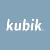 https://ca.mncjobz.com/company/kubik