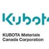 https://ca.mncjobz.com/company/kubota-materials-canada-corporation