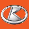 https://ca.mncjobz.com/company/kubota-montreal