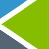 https://ca.mncjobz.com/company/kubra