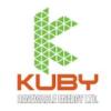 https://ca.mncjobz.com/company/kuby-renewable-energy
