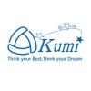 https://ca.mncjobz.com/company/kumi