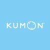 https://ca.mncjobz.com/company/kumon
