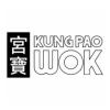 https://ca.mncjobz.com/company/kung-pao-wok