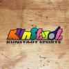 https://ca.mncjobz.com/company/kunstadt-sports