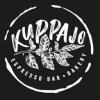 https://ca.mncjobz.com/company/kuppajo-espresso-bar