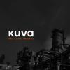 https://ca.mncjobz.com/company/kuva-systems