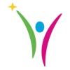 https://ca.mncjobz.com/company/kw-habilitation