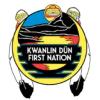 https://ca.mncjobz.com/company/kwanlin-dun-first-nation