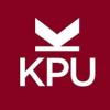 https://ca.mncjobz.com/company/kwantlen-polytechnic-university