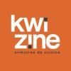 https://ca.mncjobz.com/company/kwizine