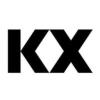 https://ca.mncjobz.com/company/kx