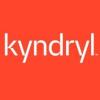 https://ca.mncjobz.com/company/kyndryl