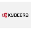 https://ca.mncjobz.com/company/kyocera-document-solutions