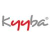 https://ca.mncjobz.com/company/kyyba