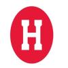 https://ca.mncjobz.com/company/l-a-hbert