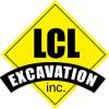 https://ca.mncjobz.com/company/l-c-l-excavation-2006-inc