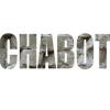 https://ca.mncjobz.com/company/l-chabot-enterprises-ltd