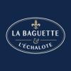 https://ca.mncjobz.com/company/la-baguette-lechalote
