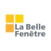 https://ca.mncjobz.com/company/la-belle-fentre
