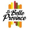 https://ca.mncjobz.com/company/la-belle-province