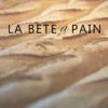 https://ca.mncjobz.com/company/la-bete-a-pain-boulangerie