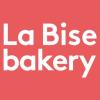 https://ca.mncjobz.com/company/la-bise-bakery