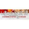 https://ca.mncjobz.com/company/la-boulangerie
