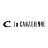 https://ca.mncjobz.com/company/la-canadienne-shoes