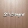 https://ca.mncjobz.com/company/la-canapa-boutique