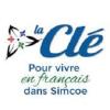 https://ca.mncjobz.com/company/la-cl