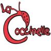 https://ca.mncjobz.com/company/la-coccinelle