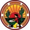 https://ca.mncjobz.com/company/la-cocina-foods