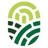 https://ca.mncjobz.com/company/la-coop-novago