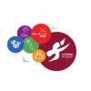 https://ca.mncjobz.com/company/la-croise-de-longueuil-inc