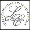 https://ca.mncjobz.com/company/la-cucina