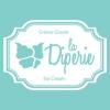 https://ca.mncjobz.com/company/la-diperie
