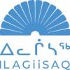 https://ca.mncjobz.com/company/la-fdration-des-coopratives-du-nouveau-qubec