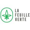 https://ca.mncjobz.com/company/la-feuille-verte