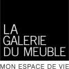 https://ca.mncjobz.com/company/la-galerie-du-meuble