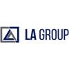 https://ca.mncjobz.com/company/la-group