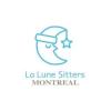 https://ca.mncjobz.com/company/la-lune-sitters